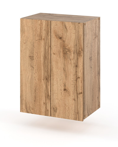 Armoire salle bain - salle, de