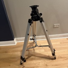 Meade 884 Deluxe Field