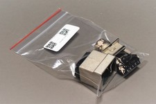 Neuf, HARTING 09354310401 Han