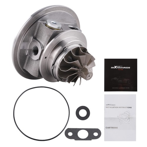 Billet chra turbocompresseur - billet,