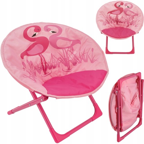 Chaise jardin pour - chaise,
