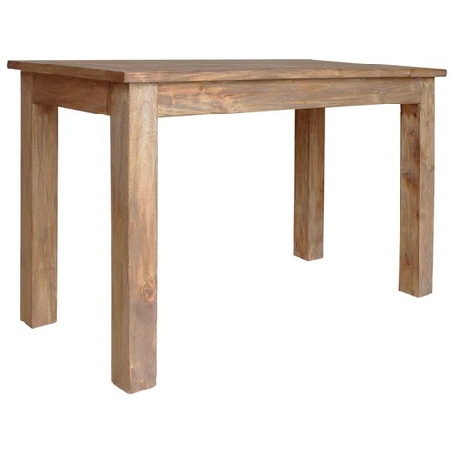 Table manger meuble - table, dîner