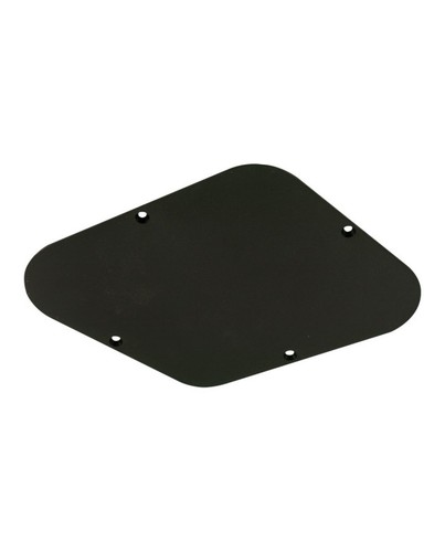 Plaque control gaucher - plaque,
