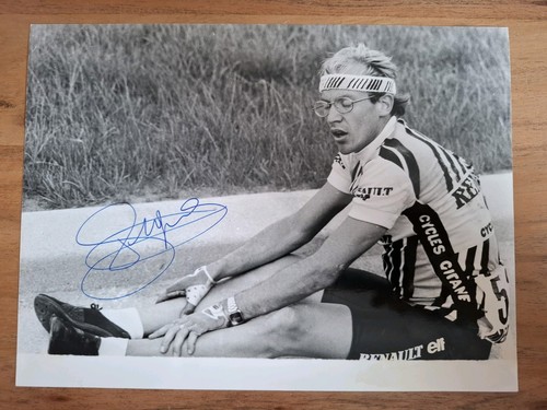 Carte postale photo - carte, postale,