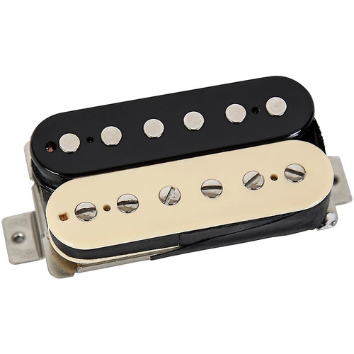 Seymour duncan slash 0 - duncan,
