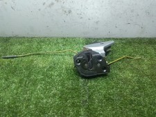 SYR7SLF550 serrure porte avant
