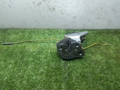 Syr7slf550 serrure porte - syr7slf550,