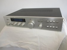 Amplificateur Hifi SCOTT 435 A - Vintage