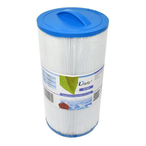 Filtre pour spa - , sundance
