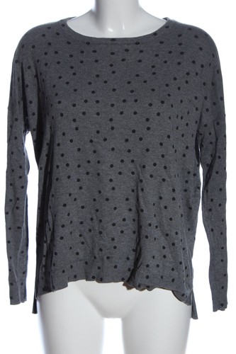 Mango casual pull ras cou - mango, du