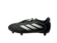 Bottes De Football Adidas
