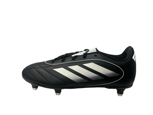 Bottes football adidas - football,