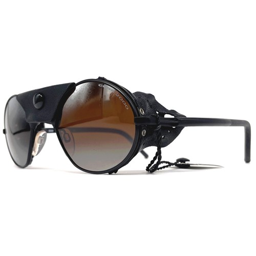 Lunettes soleil vintage - lunettes,