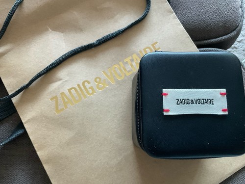 Zadig voltaire joli coffret - zadig,