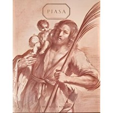 Piasa Dessins anciens et