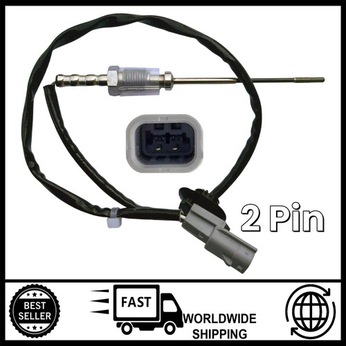 échappement gas capteur - Échappement,