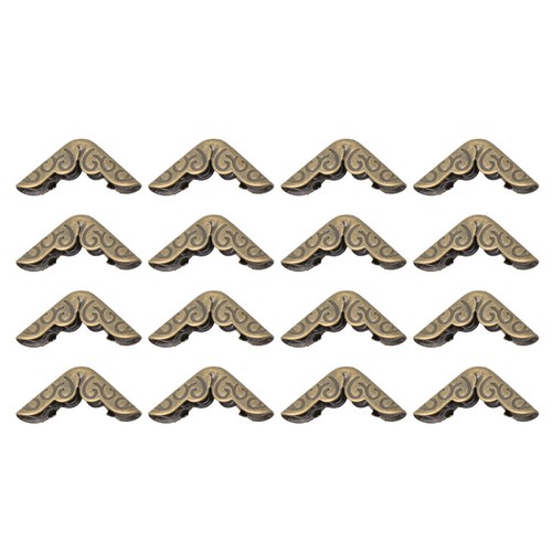 Pcs accessoires - 50,