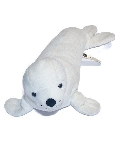 Hema doudou peluche - doudou,