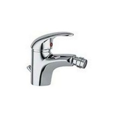 Mixeur EURORAMA Pour Bidet Série Première Code 570360KEF