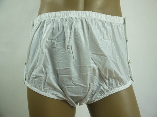 Pairs new adult plastic - 2,