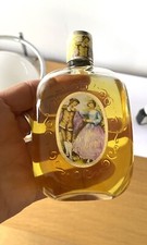 Soir de printemps vera 70 ml eau de toilette perfum parfum ancien vintage flacon