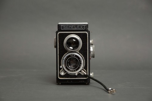 Semflex appareil photo - semflex,