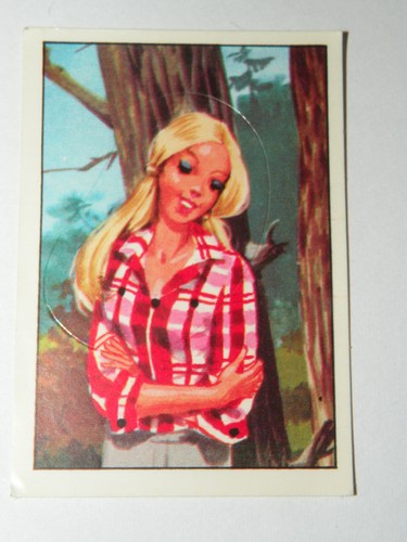 Vignette image panini pour - vignette,