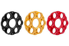 CNC Flasque Parastrappi Ducati