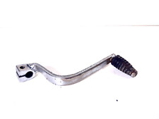 Yamaha 125 AT1 -  AT2  Sélecteur de vitesse  [ 1974 ] OEM DT