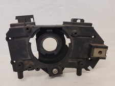 Porte comodo pour Renault Megane diesel 1.9 l de 1998