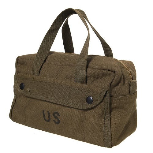 Borsa porte outils - borsa,