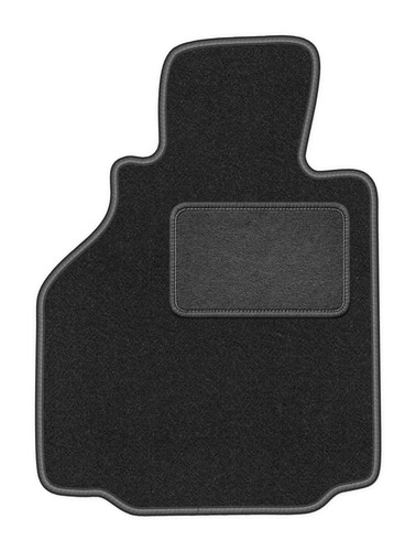 Tapis conducteur moquette - tapis,