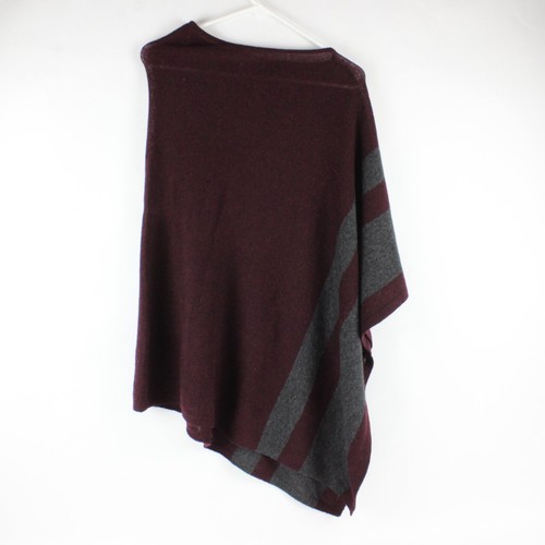 Celeste poncho sans - sans, manches