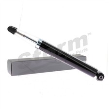 1X AMORTISSEUR ARRIERE PEUGEOT
