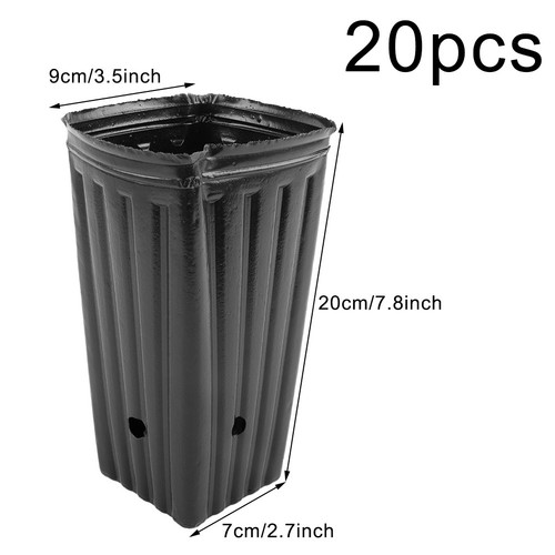 Pot fleurs pour plantes - pot,