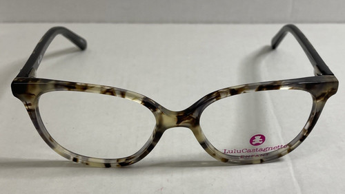 Monture lunettes vue enfant - vue,