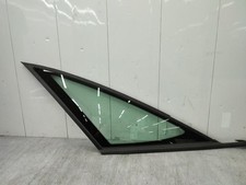 Custode avant droit RENAULT