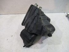 Boîte à air (Kawasaki - Kdx 200 1992 - 1998)