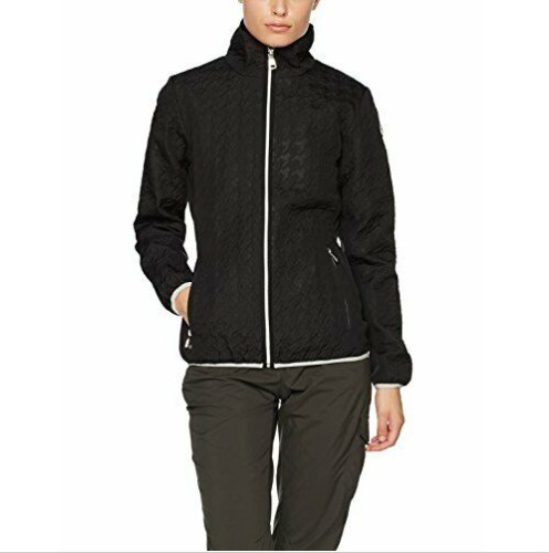Veste extérieur luhta - veste, d'extérieur