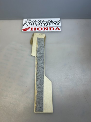 Sticker droit type honda - sticker,