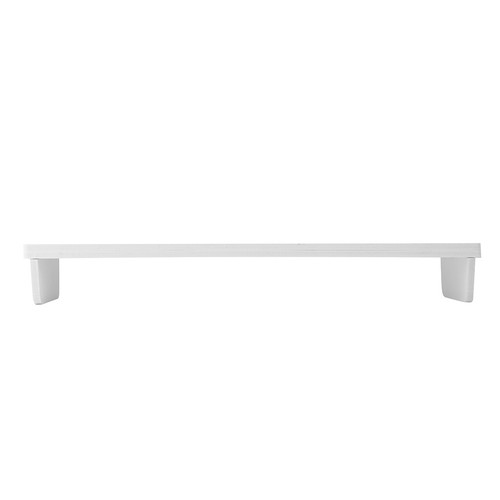 Porte document bureau en - porte-document,