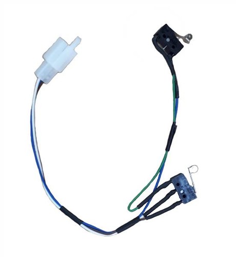 850bf041 contacteur levier - 850bf041,
