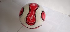 Ballon adidas coupe - du, monde