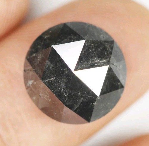 Diamant naturel - ct,