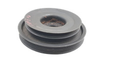 Poulie D`Arbre 7700860076 2.8 V6 Renault Espace 2 25