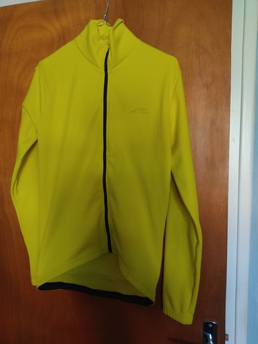 Veste cyclisme - veste, l