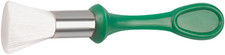 Horotec perf026 petit pinceau - perf026,