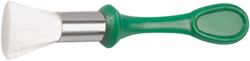 Horotec perf026 petit pinceau - horotec,
