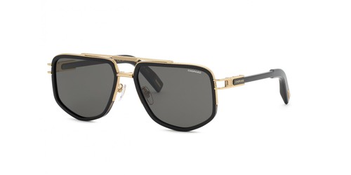 Lunettes soleil chopard - soleil,