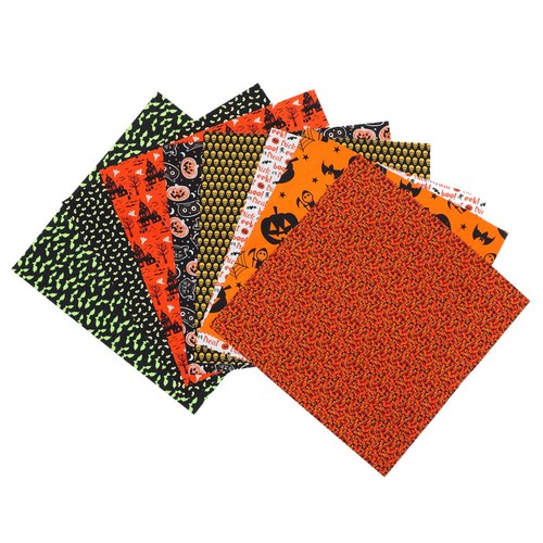 Pcs tissu sur - tissu, thème